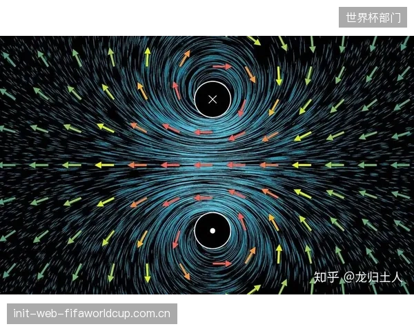 数据正确”的迷思：过度依赖模型正在让我们忽视运动员独特的生理与心理状态