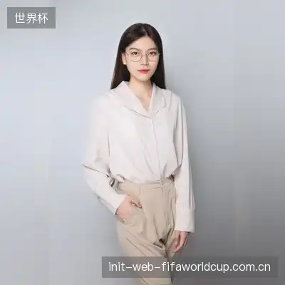 乐骐